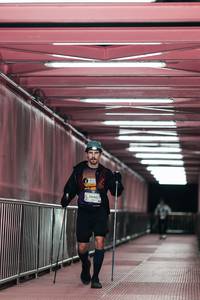 BIB: 
                            <button type="button" onclick="openModal(27267644)" class="btn btn-primary btn-sm float-right btn-popup" data-toggle="modal" data-target=".modal-high-quality">
                        <i class="fas fa-shopping-cart"></i> Add to Cart
                    </button>
                                            <button type="button" onclick="isThisMe(27267644, true)" class="btn btn-success btn-sm float-right btn-popup btn-isme hidden" data-toggle="tooltip" data-placement="bottom" title="นี่คือรูปของคุณใช่ไหม คลิกที่นี่เพื่อเอาเข้าอัลบั้ม">
                        <i class="fas fa-plus"></i> Add to album
                    </button>
                    <button type="button" onclick="isThisMe(27267644, false)" class="btn btn-warning btn-sm float-right btn-popup btn-isnotme hidden">
                        <i class="fas fa-ban"></i> Remove from album
                    </button>